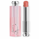 Dior Addict Lip Glow 48-Hour Hydrating Lip Balm - pH-Activated Color 012 - Rosewood