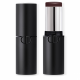 Dior Forever Skin Contour Sculpting and Bronzing Face Stick 04 Deep