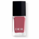 Dior Vernis Nail Polish with Gel Effect and Couture Color 558 Grace 10ml