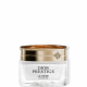 Dior Prestige La Creme Texture Fine 50ml
