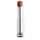 Dior Addict Refill - Shine Lipstick Refill - Intense Color - 90% Natural-Origin Ingredients 871 - D-Dream