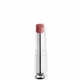 Dior Addict Shine Lipstick 521 - Diorelita 3.2g Refill