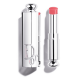 Dior Addict Glass Lipstick Ultra-shine moisturizing lip gloss stick 405 - Rosy Dior