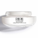 Dior Capture Rich Creme - OX-C Treatment - High-Performance Age-Defying Correction - Wrinkles & Firmness - Refill 50ml
