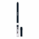 Dior Rouge Dior Contour Universal Clear Lip Liner Pencil 1,2gr