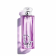 Dior Addict Purple Glow Eau de parfum - iris and raspberry notes 50ml