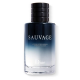 Dior Sauvage After Shave Lotion 100ml