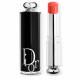 Dior Addict Refill - Shine Lipstick Refill - Intense Color - 90% Natural-Origin Ingredients 616 - Nude Mitzah