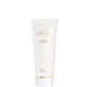 Dior Prestige La Mousse Micellaire Face Cleanser - Foam Texture - Exceptionally Gentle 120g