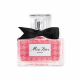 Miss Dior Essence Essence de parfum - yummy, floral and woody notes 35ml