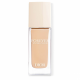 Dior Forever Hydra Nude 24-Hour Natural Perfection and 48-Hour Hydration Foundation 1N Neutral 30ml
