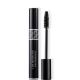 Dior Diorshow Waterproof Mascara 090 Black 11,5ml