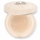 Dior Forever Cushion Powder 010 Fair