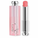 Dior Addict Lip Glow 48-Hour Hydrating Lip Balm - pH-Activated Color 077 - Candy