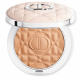 Dior Forever Nude Matte Filter Blurring Setting Powder - Radiant Matte Finish 03 - Medium