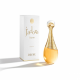 Dior J'adore Intense Parfum - Floral and Honeyed Notes 35ml