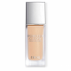 Dior Forever Glow Star Filter Complexion Sublimating Fluid - Multi-Use Highlighter 1N