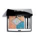 Dior Diorshow 5 Couleurs Eyeshadow Palette - Limited Edition 162