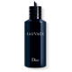 Dior Sauvage Eau de Toilette Refill 300ml