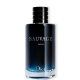 Dior Sauvage Parfum Men's Fragrance - Citrus and Woody Notes - Refillable Bottle 200ml