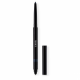 Dior Diorshow Stylo Waterproof Eyeliner - 24H Wear - Intense Color 296 Matte Blue