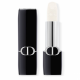 Dior Rouge Dior Balm Universal Lip Balm - Hydrating Floral Lip Care 000 - Diornatural