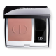 Dior Rouge Blush Cheek and Cheekbone Blush - Long Wear 100 - Nude look