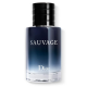 Dior Sauvage Eau de Toilette 60ml