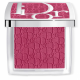 Dior Backstage Rosy Glow Blush with pH-Activated Color - Long-wearing 006 - Berry