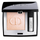 Dior Diorshow Mono Couleur High-Color and Long-Wear Eyeshadow 633 Coral Look