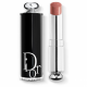 Dior Addict - Shine Lipstick 90% Natural Origin - Refillable 418 - Beige oblique