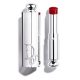 Dior Addict Glass Lipstick Ultra-shine moisturizing lip gloss stick 807 - Very Dior