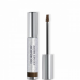 Dior Diorshow On Set Brow Brow Mascara - Color Set - 24h Grooming Effect - 90% Natural-Origin Ingredients 032 Dark Brown
