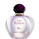 Dior Pure Poison Eau de Parfum 100ml