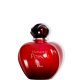 Dior Hypnotic Poison Eau de Toilette 100ml