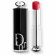Dior Addict - Shine Lipstick 90% Natural Origin - Refillable 976 - Be Dior