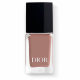 Dior Vernis Nail Polish with Gel Effect and Couture Color 449 Dansante 10ml