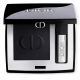 Dior Diorshow Mono Couleur High-Color and Long-Wear Eyeshadow 098 Pied-de-Poule