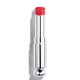 Dior Addict Glass Lipstick Ultra-shine moisturizing lip gloss stick Refill 334 - Dior Blossom