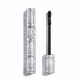 DIor Diorshow Overvolume Waterproof Waterproof Mascara 48-hour Extreme Volume 090 - Overblack