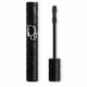 Dior Diorshow Overvolume Extreme Volume Mascara – 24-Hour Wear – Lash-by-Lash Definition 8.5gr