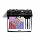 Dior Diorshow 5 Couleurs - Limited Edition Eye Palette 964 Lilac Tulle