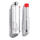 Dior Addict Glass Lipstick Ultra-shine moisturizing lip gloss stick 334 - Dior Blossom