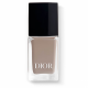 Dior Vernis Nail Polish with Gel Effect and Couture Color 206 Gris Dior 10ml