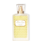 Dior Miss Dior Originale Eau de Toilette 100ml