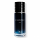 Dior Sauvage Parfum Men's Fragrance - Citrus and Woody Notes - Refillable Bottle 30ml