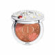 Dior Forever Nude Bronze Glow - Limited Edition Natural Glow Bronzing Powder 031 - Coral Bronze