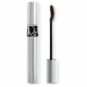 Dior Diorshow Iconic Overcurl Volume Mascara - 24h Wear - Fortifying Effect 694 Over Brown