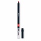 Dior Rouge Dior Contour No-Transfer Lip Liner Pencil - Long Wear 999