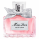 Dior Miss Dior Eau de Parfum 30ml
